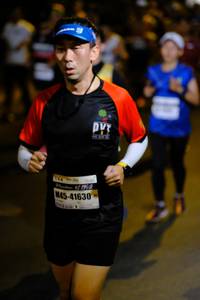 BIB: 41630
                            <button type="button" onclick="openModal(10439073)" class="btn btn-primary btn-sm float-right btn-popup" data-toggle="modal" data-target=".modal-high-quality">
                        <i class="fas fa-shopping-cart"></i> Add to Cart
                    </button>
                                            <button type="button" onclick="isThisMe(10439073, true)" class="btn btn-success btn-sm float-right btn-popup btn-isme hidden" data-toggle="tooltip" data-placement="bottom" title="นี่คือรูปของคุณใช่ไหม คลิกที่นี่เพื่อเอาเข้าอัลบั้ม">
                        <i class="fas fa-plus"></i> Add to album
                    </button>
                    <button type="button" onclick="isThisMe(10439073, false)" class="btn btn-warning btn-sm float-right btn-popup btn-isnotme hidden">
                        <i class="fas fa-ban"></i> Remove from album
                    </button>